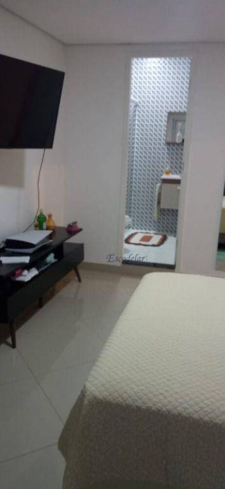 Apartamento, 3 quartos, 147 m² - Foto 4