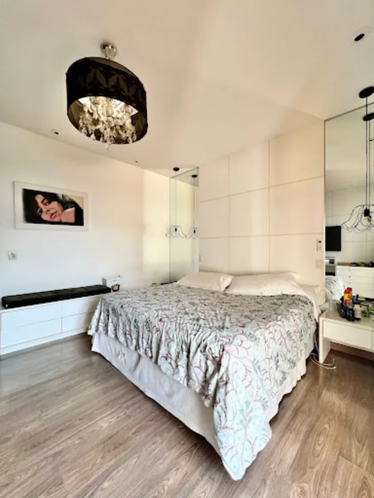 Casa, 3 quartos, 500 m² - Foto 14