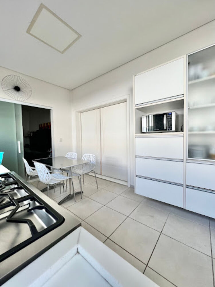 Casa, 3 quartos, 500 m² - Foto 3