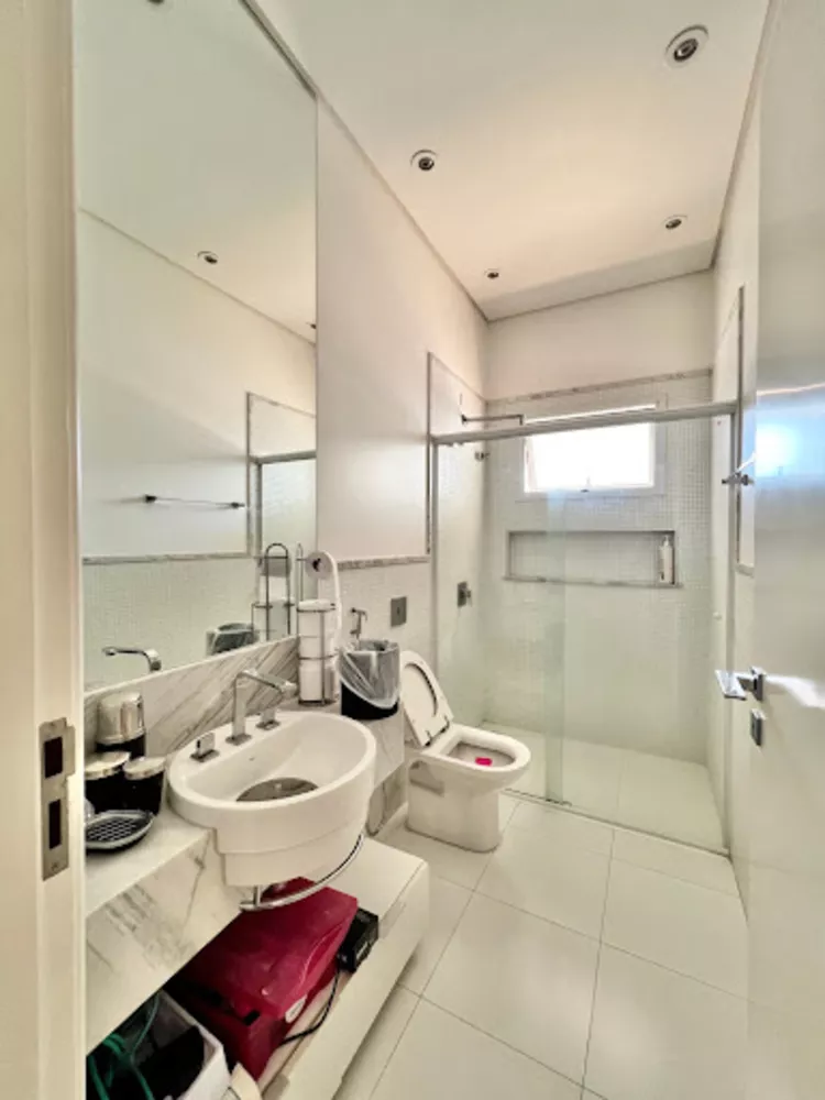 Casa, 3 quartos, 500 m² - Foto 7