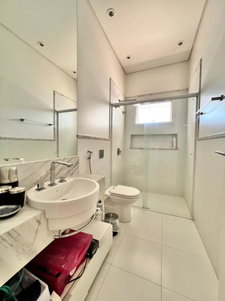 Casa, 3 quartos, 500 m² - Foto 10