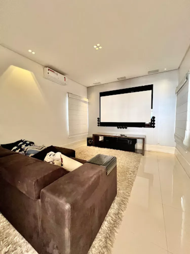 Casa, 3 quartos, 500 m² - Foto 6