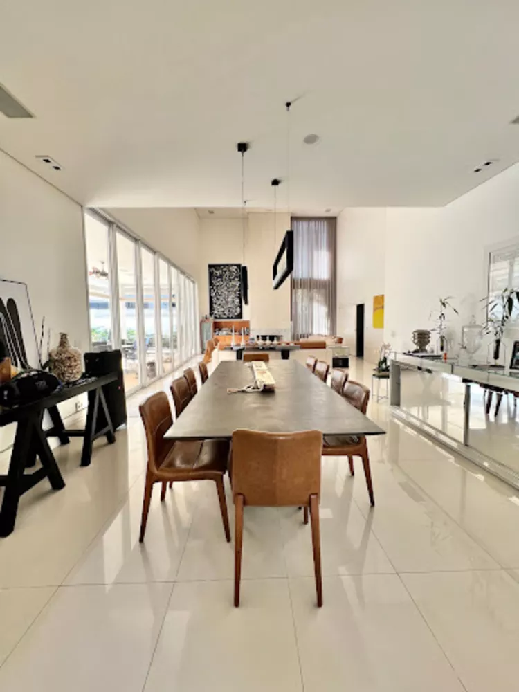 Casa, 3 quartos, 500 m² - Foto 5