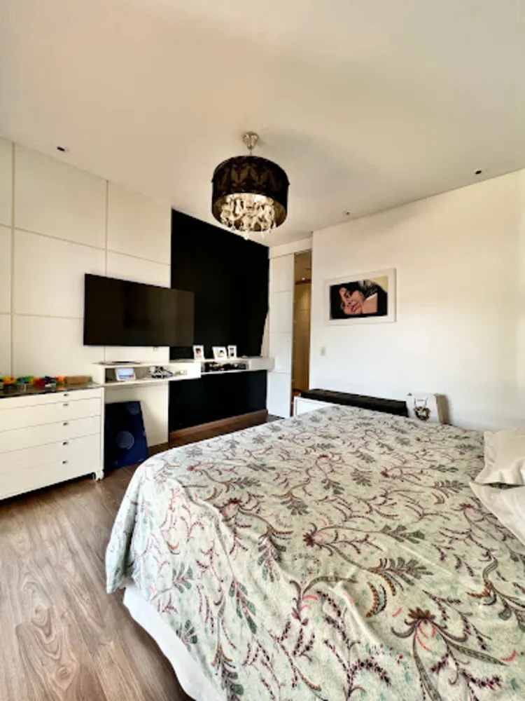 Casa, 3 quartos, 500 m² - Foto 13