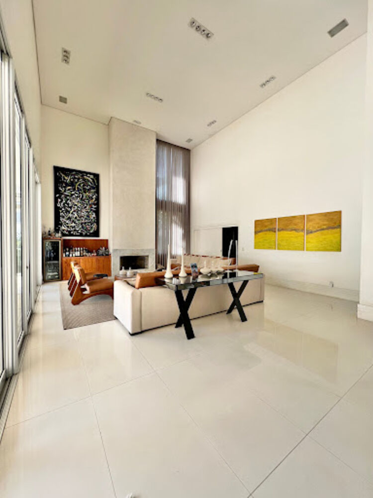 Casa, 3 quartos, 500 m² - Foto 4