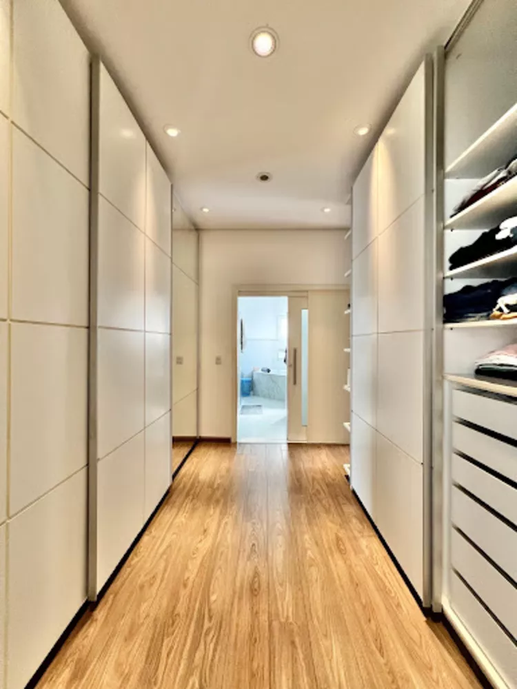 Casa, 3 quartos, 500 m² - Foto 8