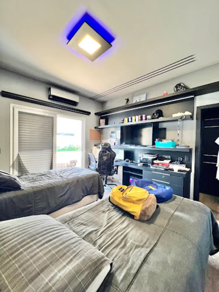 Casa, 3 quartos, 500 m² - Foto 12