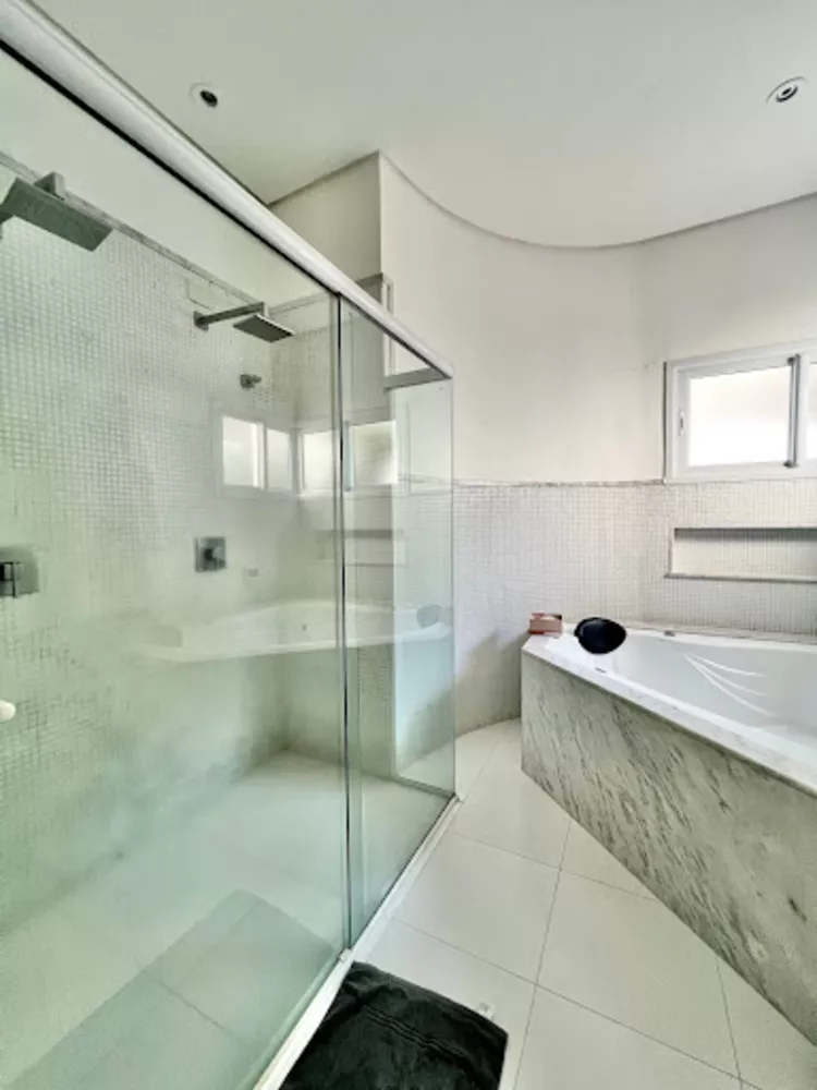 Casa, 3 quartos, 500 m² - Foto 9