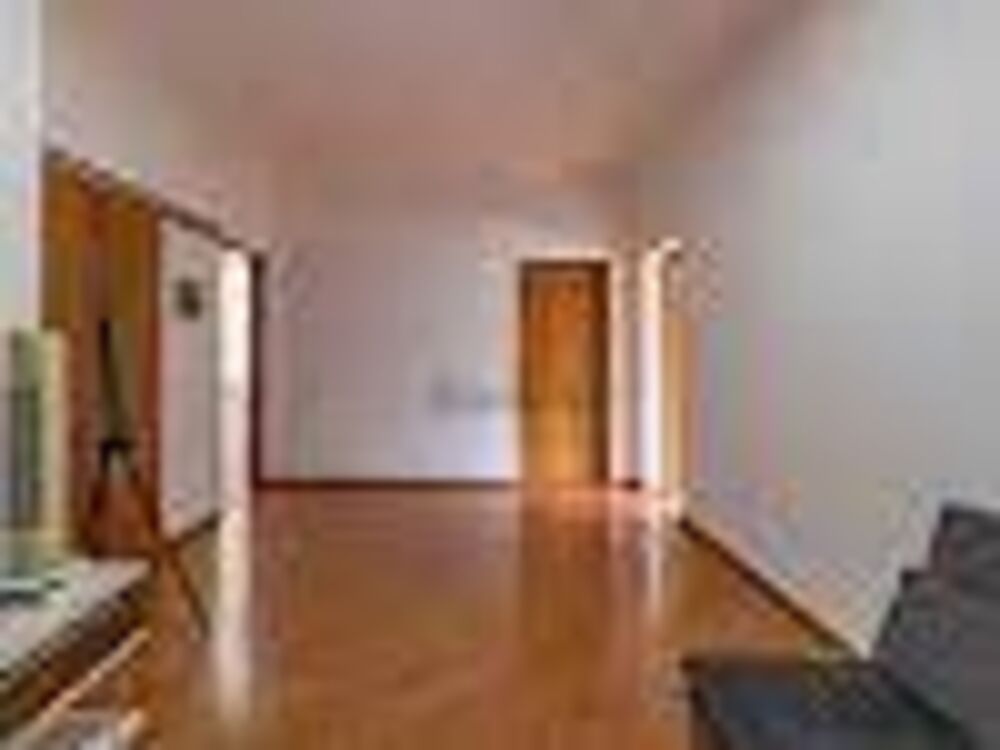 Casa, 7 quartos, 370 m² - Foto 4