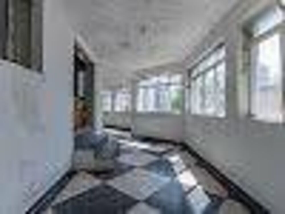 Casa, 7 quartos, 370 m² - Foto 3