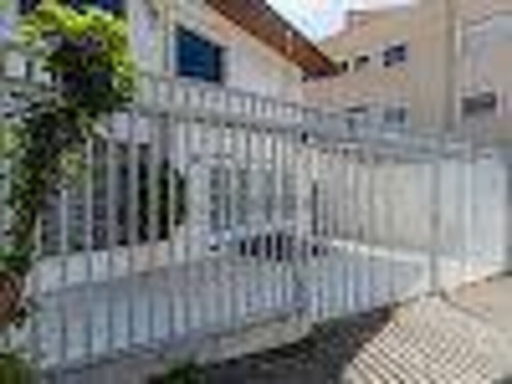 Casa, 7 quartos, 370 m² - Foto 1