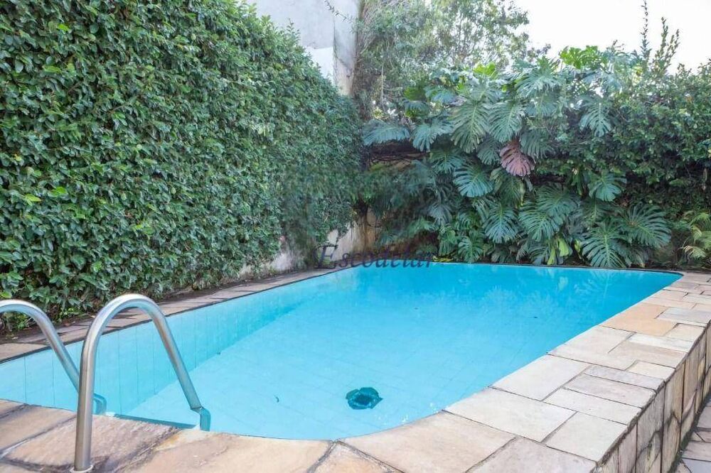 Casa, 3 quartos, 280 m² - Foto 2