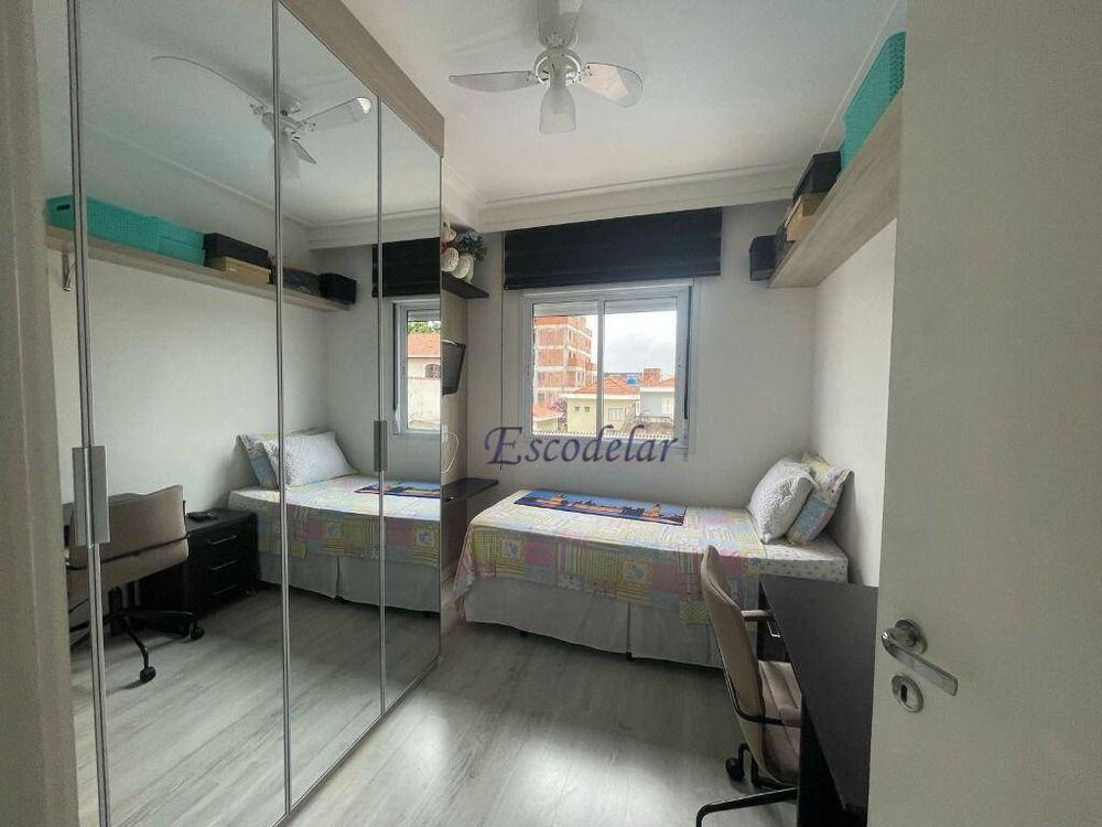 Apartamento, 3 quartos, 139 m² - Foto 18