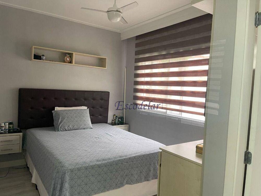 Apartamento, 3 quartos, 139 m² - Foto 20