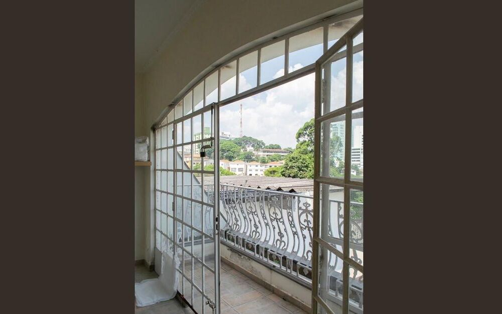 Sobrado, 5 quartos, 400 m² - Foto 5