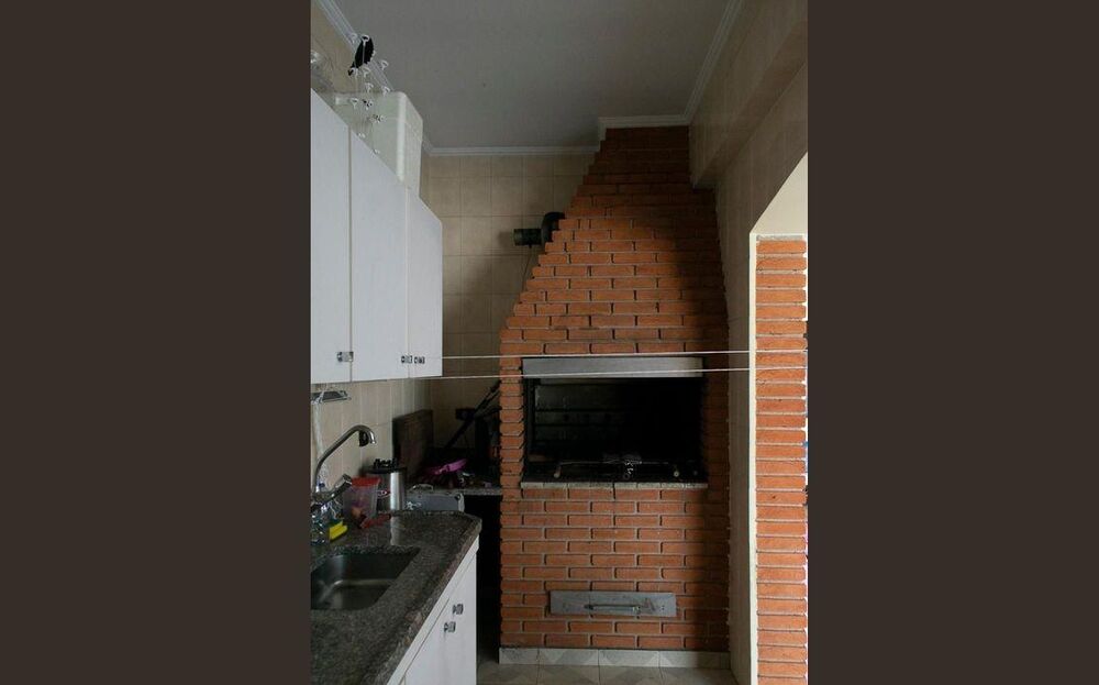 Sobrado, 5 quartos, 400 m² - Foto 7