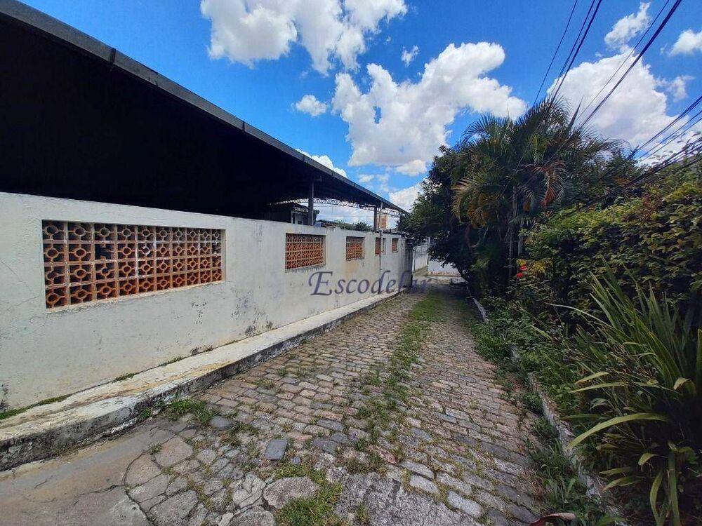 Sobrado, 3 quartos, 140 m² - Foto 4