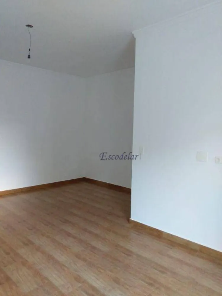 Sobrado, 3 quartos, 170 m² - Foto 5