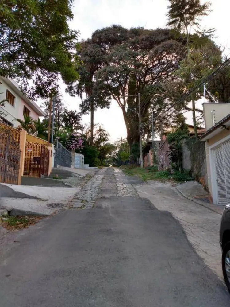 Sobrado, 3 quartos, 170 m² - Foto 8