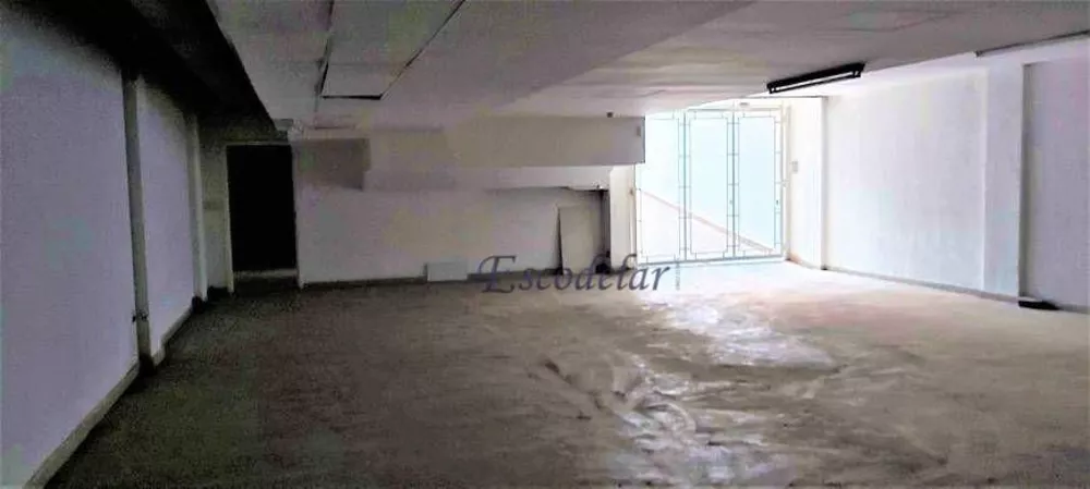 Prédio Inteiro, 1400 m² - Foto 23