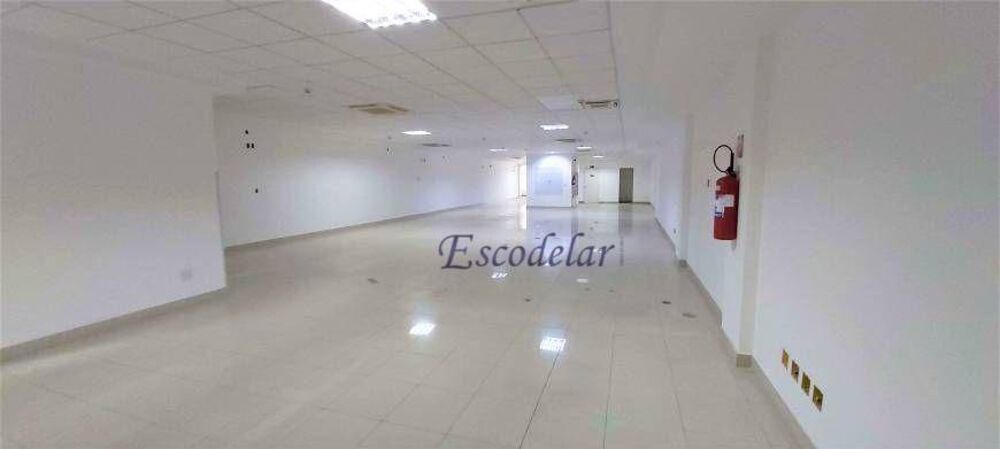 Prédio Inteiro, 1400 m² - Foto 4