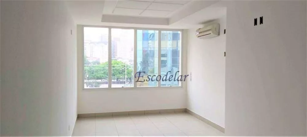 Prédio Inteiro, 1400 m² - Foto 20