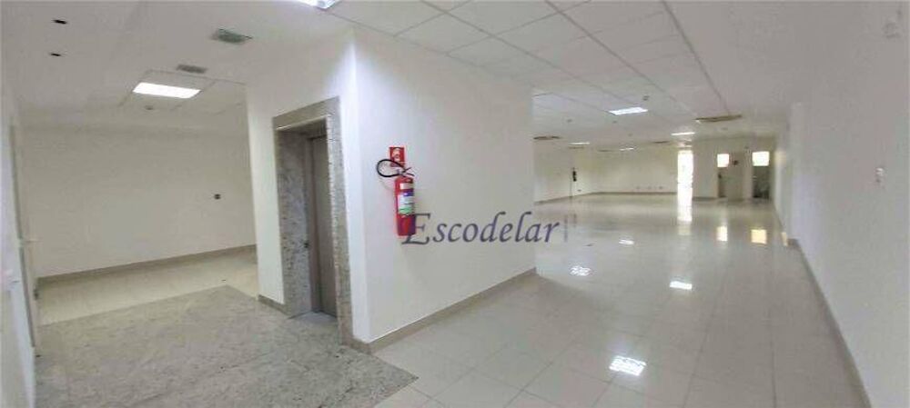 Prédio Inteiro, 1400 m² - Foto 6