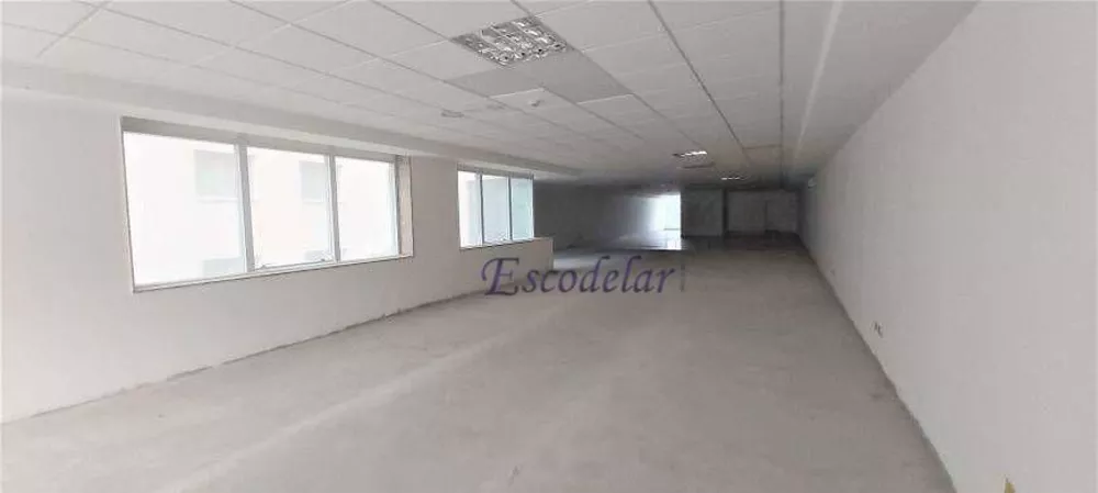 Prédio Inteiro, 1400 m² - Foto 17