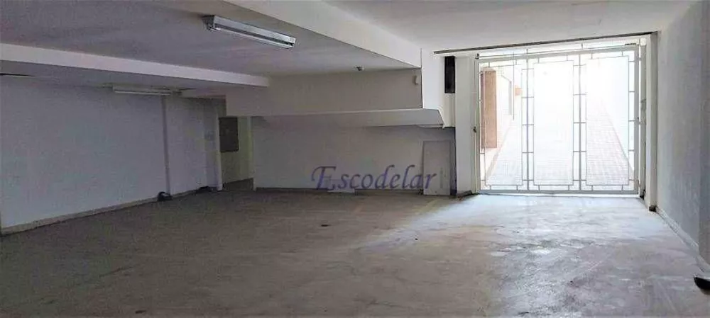 Prédio Inteiro, 1400 m² - Foto 24