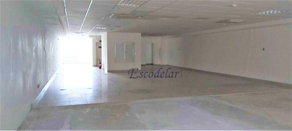 Prédio Inteiro, 1400 m² - Foto 7