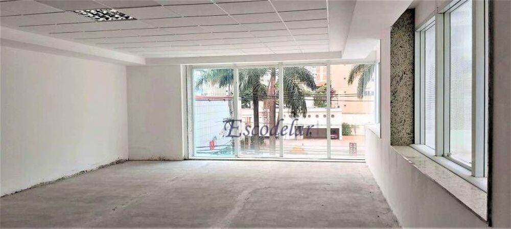 Prédio Inteiro, 1400 m² - Foto 2