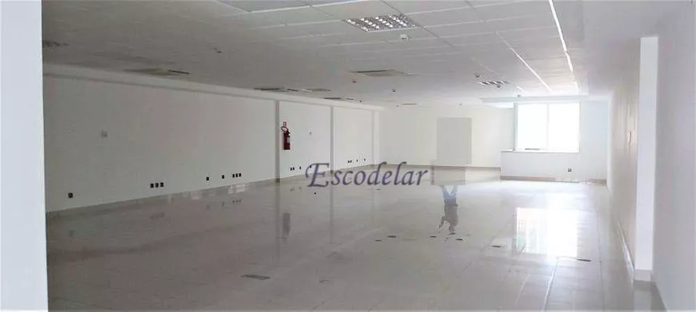 Prédio Inteiro, 1400 m² - Foto 22