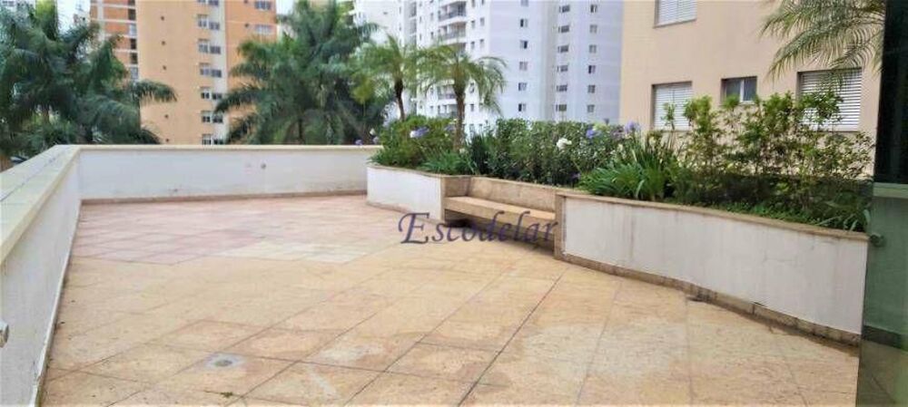 Prédio Inteiro, 1400 m² - Foto 10