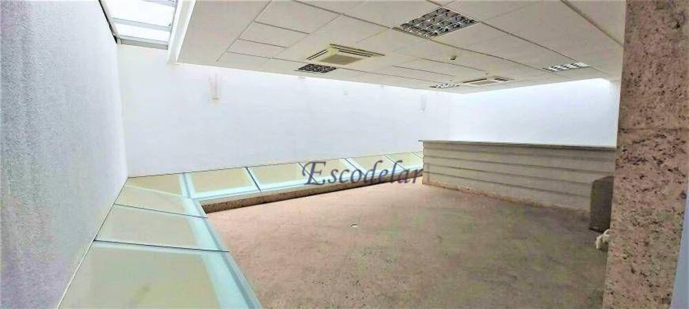 Prédio Inteiro, 1400 m² - Foto 12