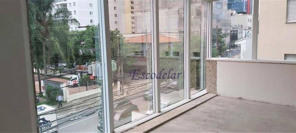 Prédio Inteiro, 1400 m² - Foto 8