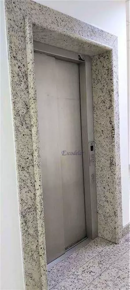 Prédio Inteiro, 1400 m² - Foto 18