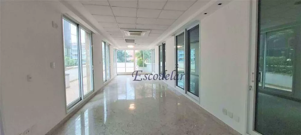 Prédio Inteiro, 1400 m² - Foto 14