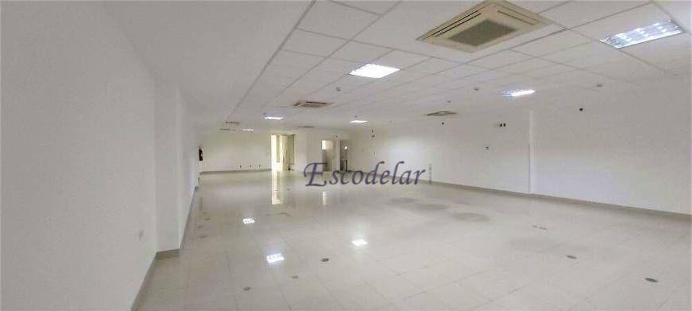 Prédio Inteiro, 1400 m² - Foto 1