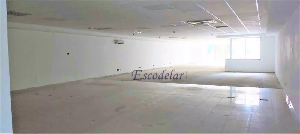 Prédio Inteiro, 1400 m² - Foto 15