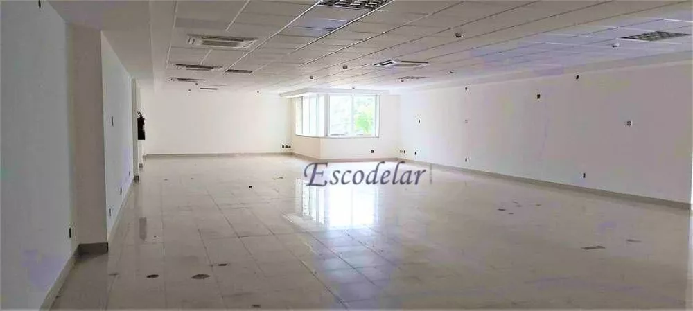 Prédio Inteiro, 1400 m² - Foto 21