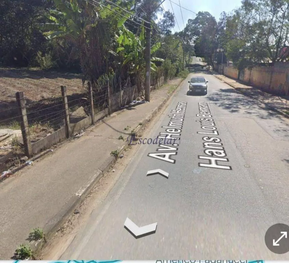 Terreno, 3 hectares - Foto 5