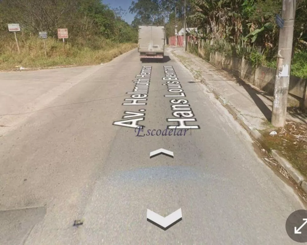 Terreno, 3 hectares - Foto 6