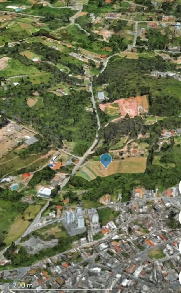 Terreno, 3 hectares - Foto 12