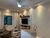 Sobrado, 3 quartos, 250 m² - Foto 4