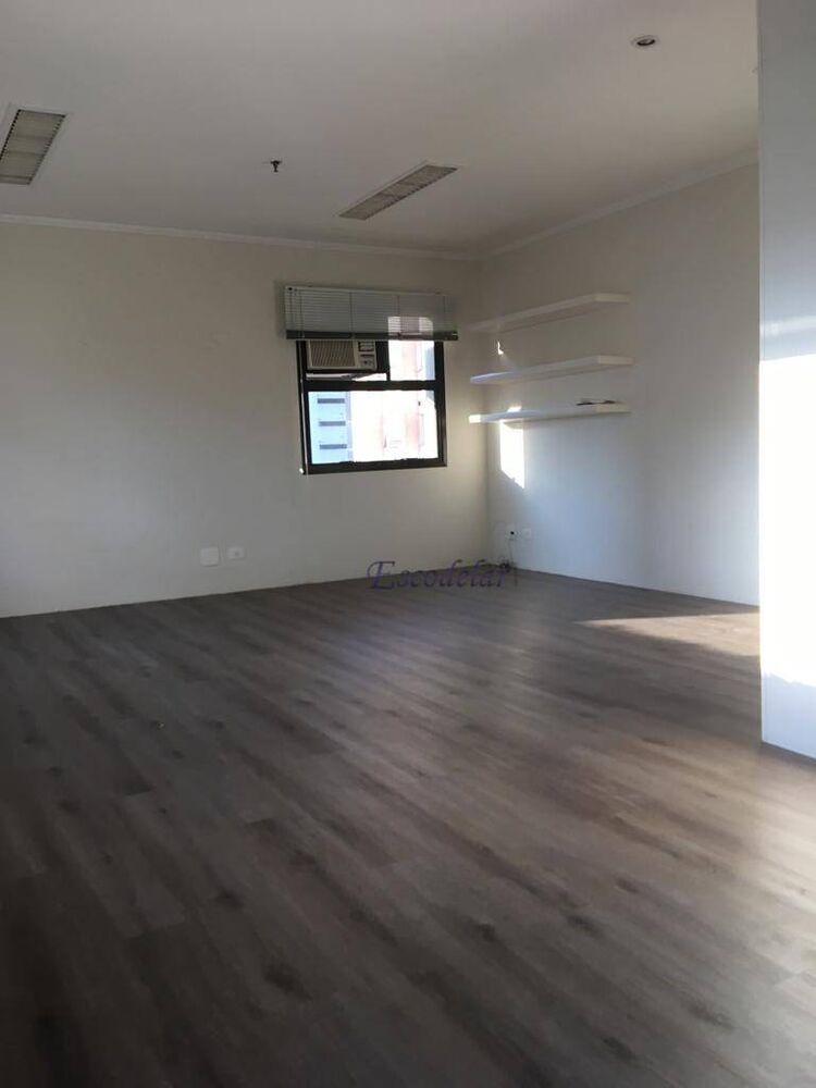 Sala-Conjunto, 49 m² - Foto 2