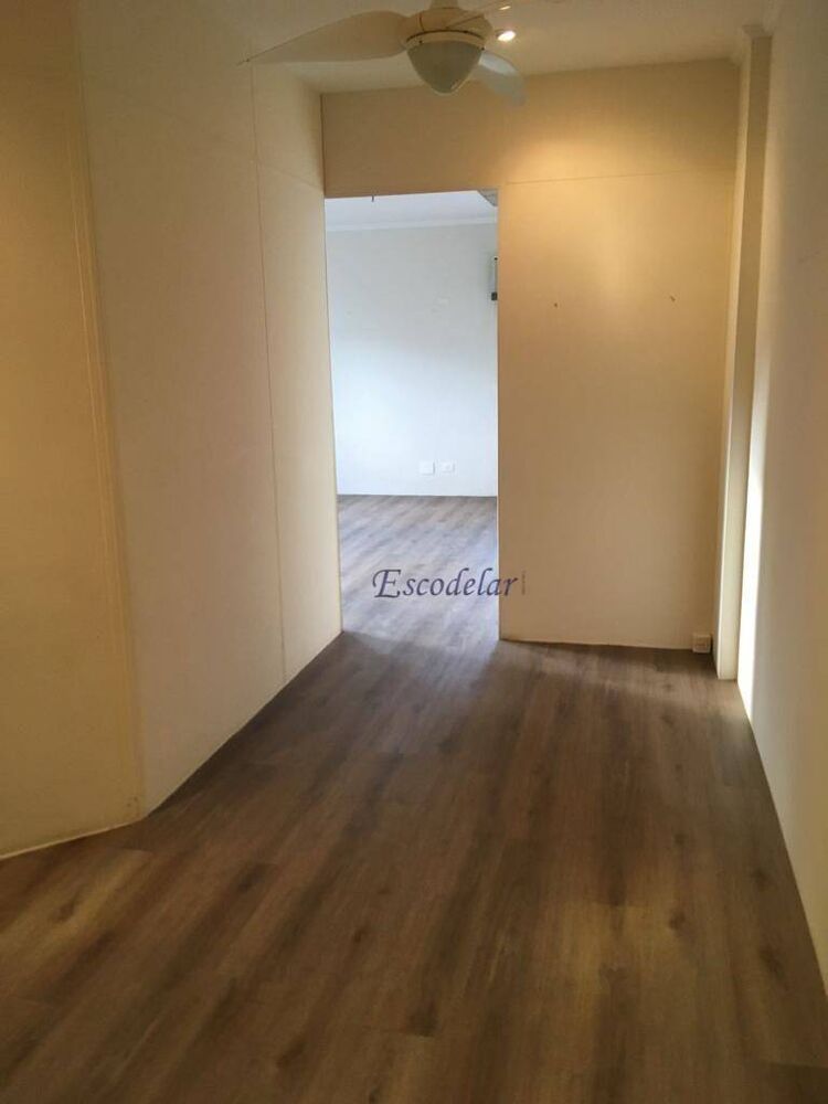 Sala-Conjunto, 49 m² - Foto 3