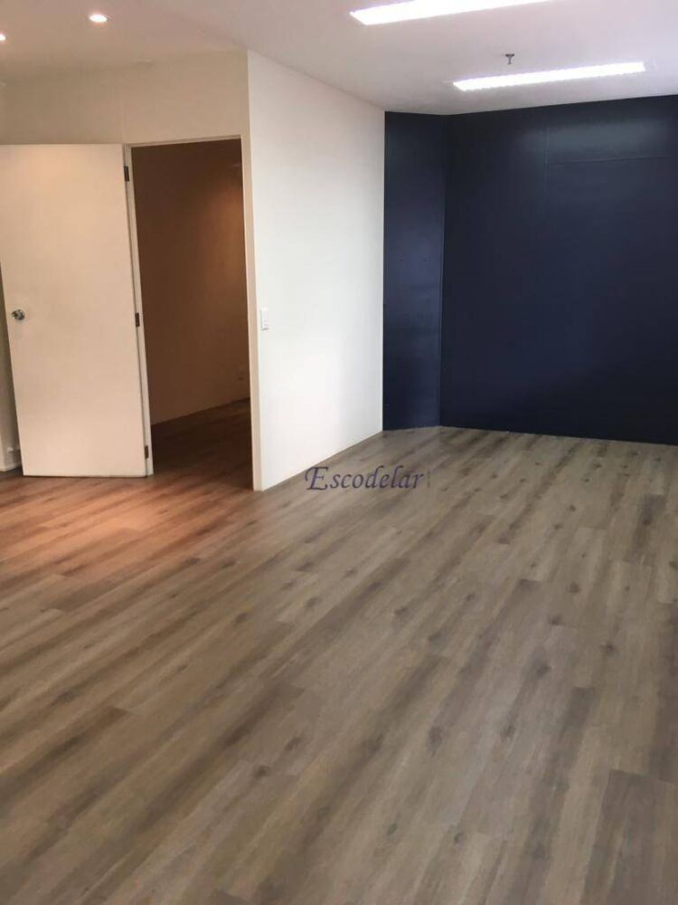 Sala-Conjunto, 49 m² - Foto 4