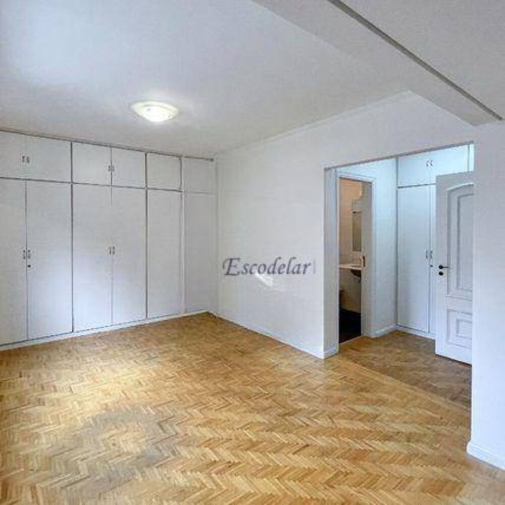 Apartamento, 2 quartos, 230 m² - Foto 2