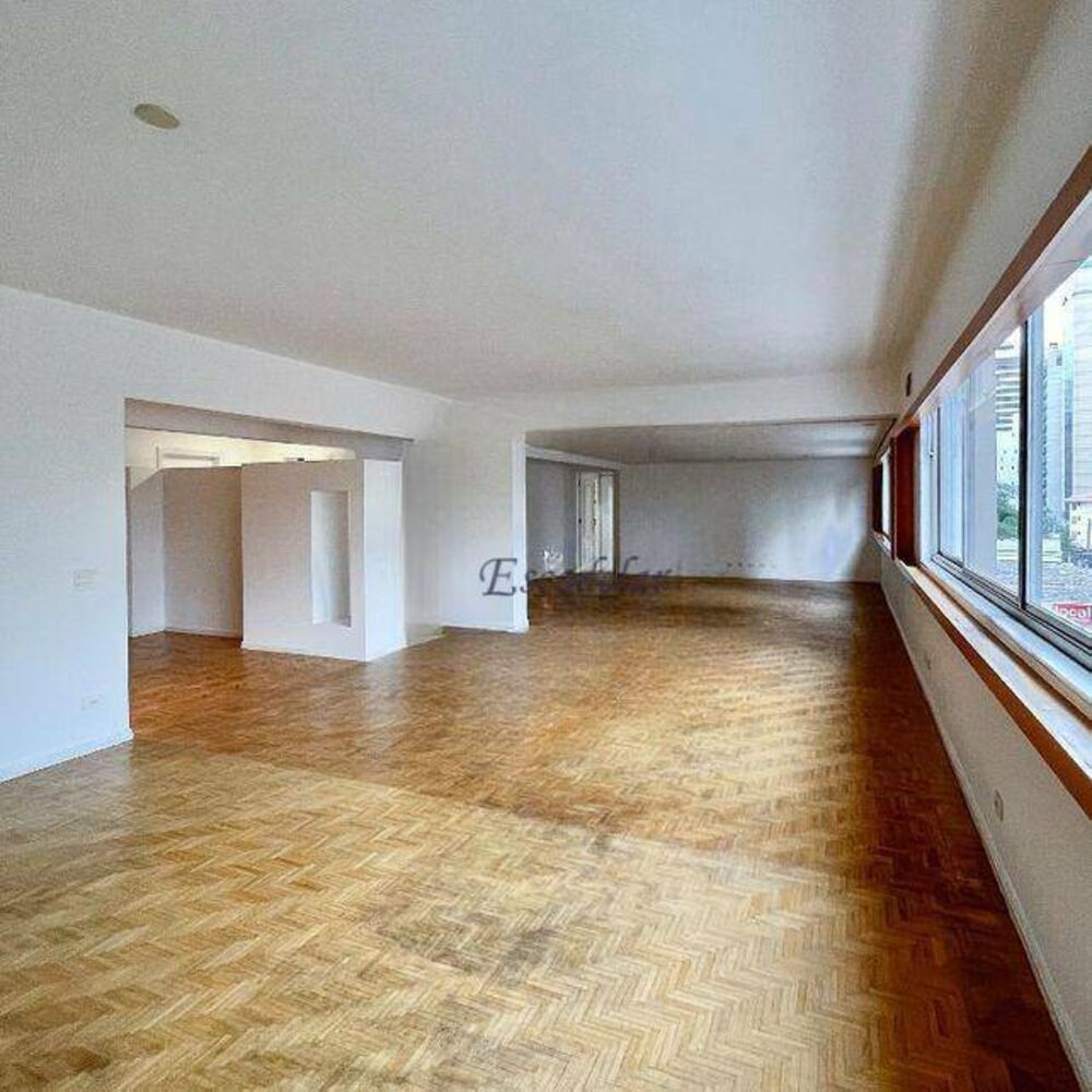 Apartamento, 2 quartos, 230 m² - Foto 7
