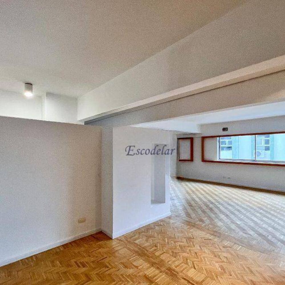 Apartamento, 2 quartos, 230 m² - Foto 1